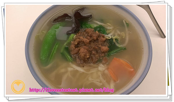 2014-03-19 19.15.01_副本.jpg