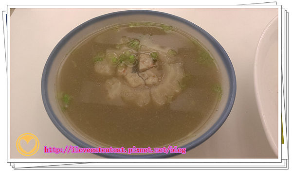 2014-03-19 19.13.43_副本.jpg