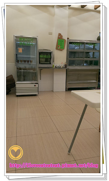 2014-03-19 19.11.46_副本.jpg