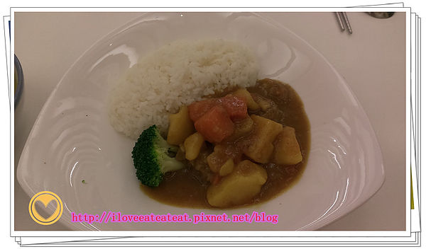 2014-03-19 19.13.36_副本.jpg