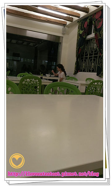 2014-03-19 19.12.13_副本.jpg