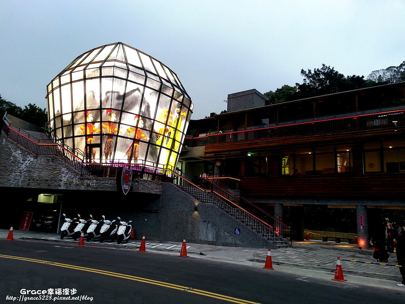 PhotoCap_20140318_180039