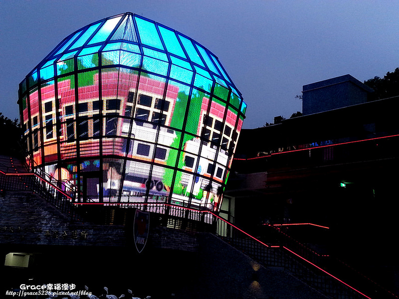 PhotoCap_20140318_180205