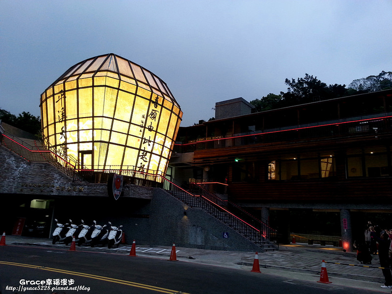 PhotoCap_20140318_180031