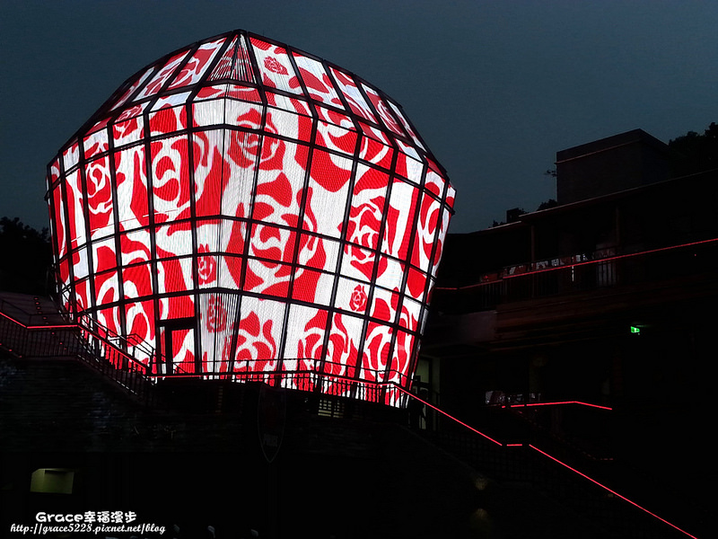 PhotoCap_20140318_180235