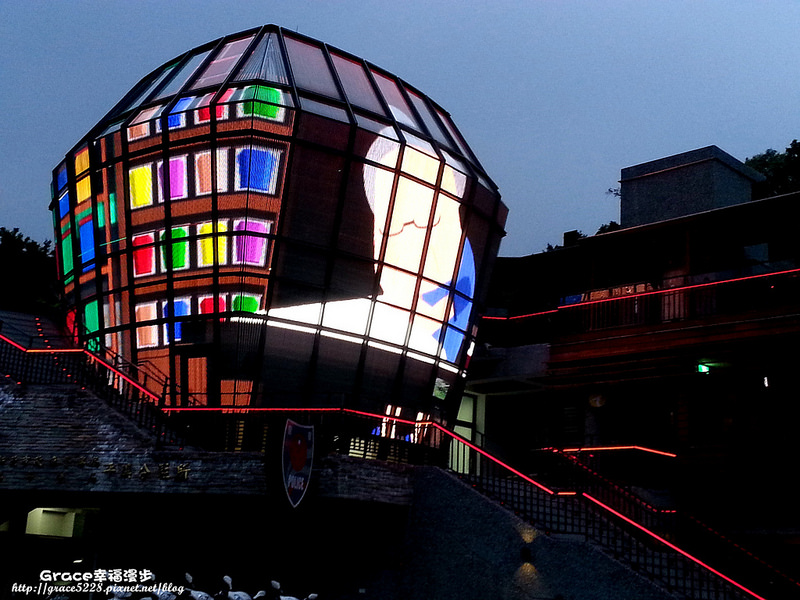 PhotoCap_20140318_180223