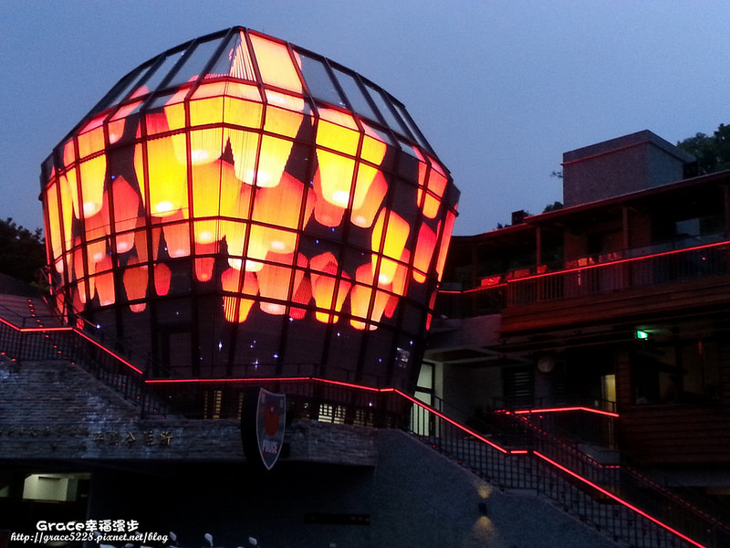 PhotoCap_20140318_180302