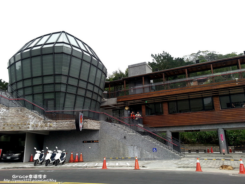 PhotoCap_20140318_165620