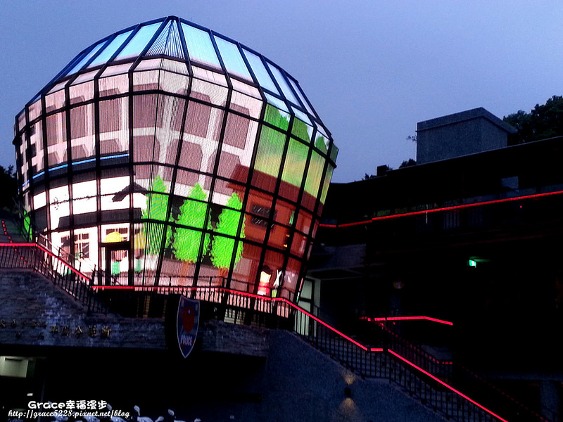 PhotoCap_20140318_180125