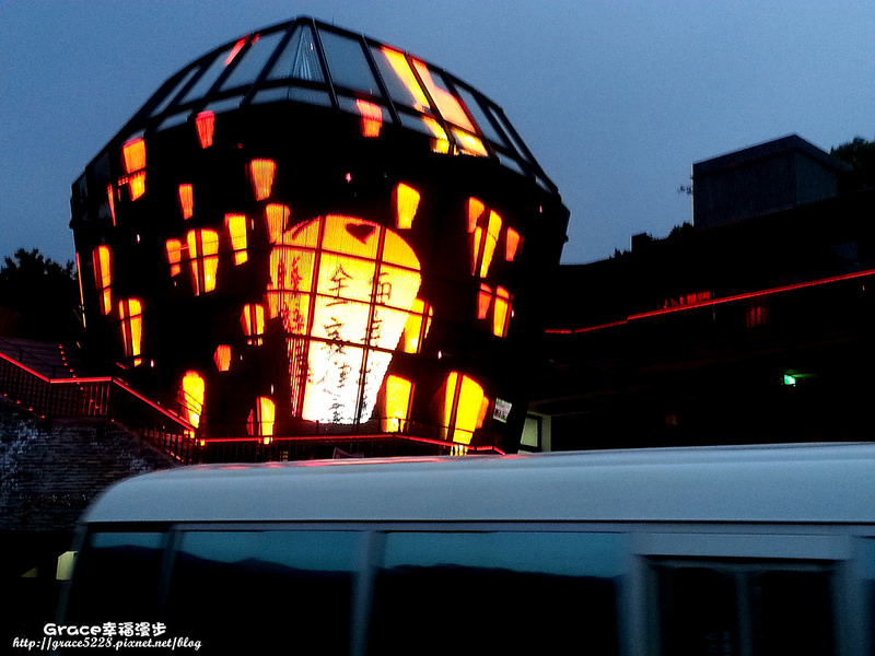 PhotoCap_20140318_180351