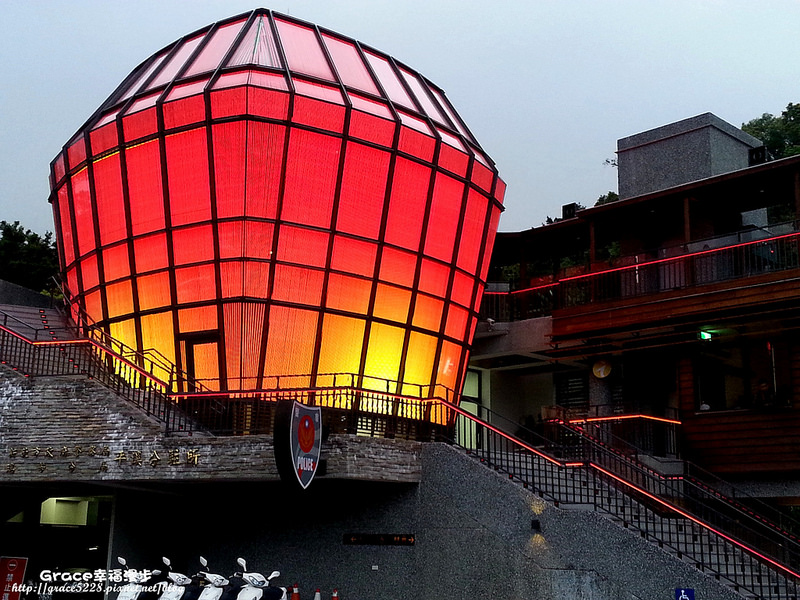 PhotoCap_20140318_175714