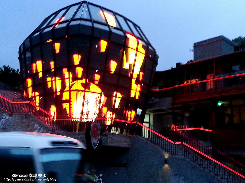 PhotoCap_20140318_180349