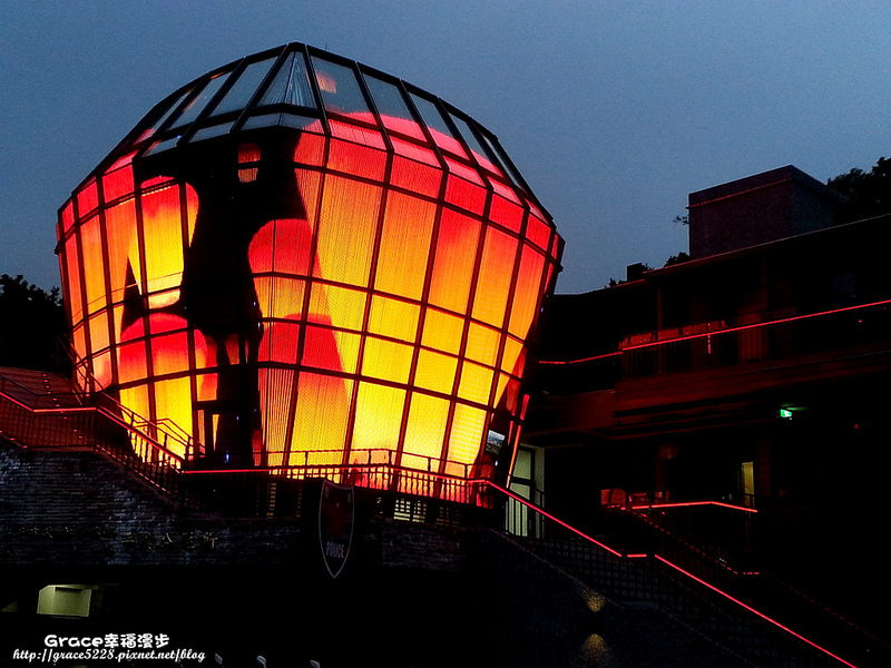 PhotoCap_20140318_180306