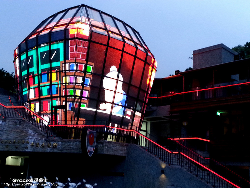 PhotoCap_20140318_180213