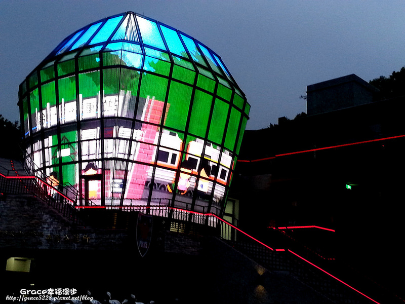 PhotoCap_20140318_180159