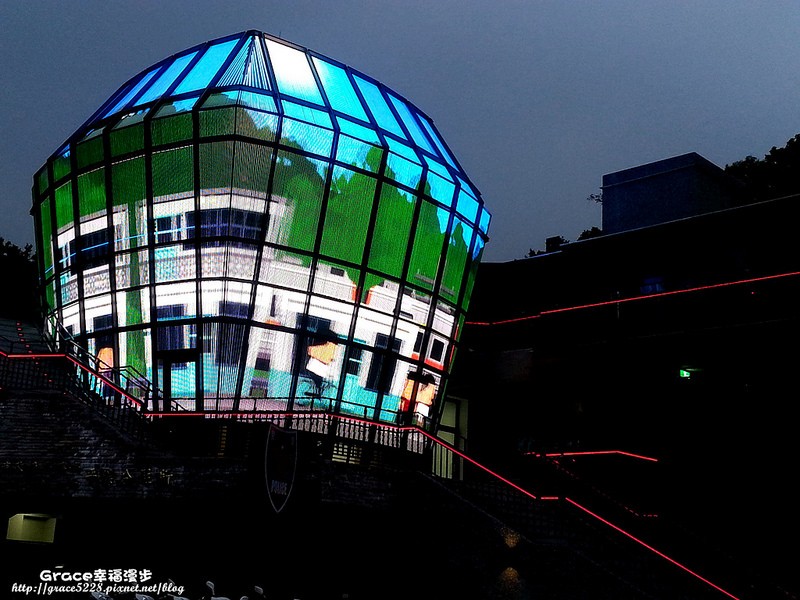 PhotoCap_20140318_180155