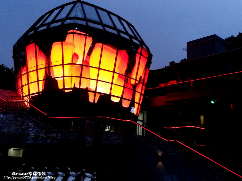 PhotoCap_20140318_180257