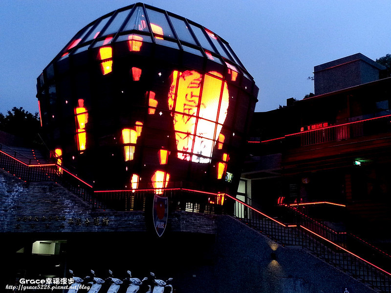 PhotoCap_20140318_180404