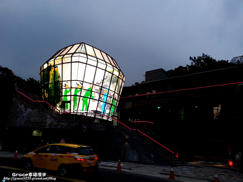 PhotoCap_20140318_180059