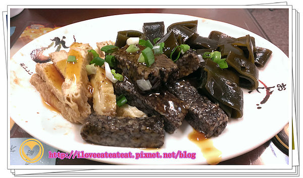 2014-03-18 12.21.55_副本.jpg