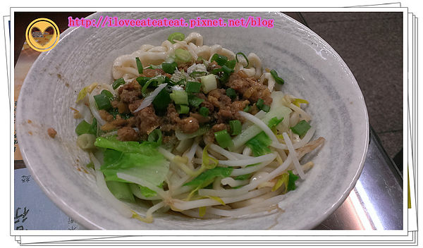 2014-03-18 12.19.36_副本.jpg