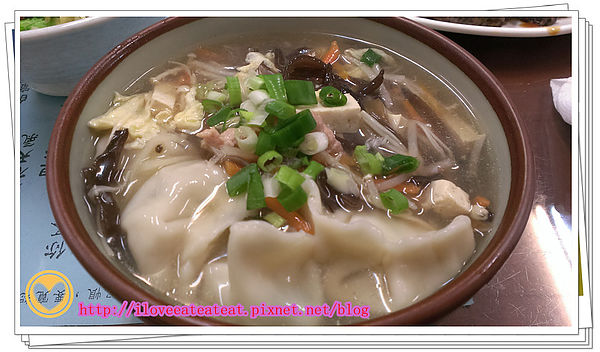 2014-03-18 12.23.40_副本.jpg