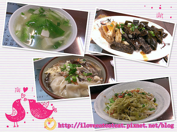 2014-03-18 12.20.54副本.jpg