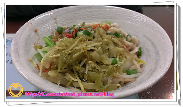 2014-03-18 12.20.18_副本.jpg