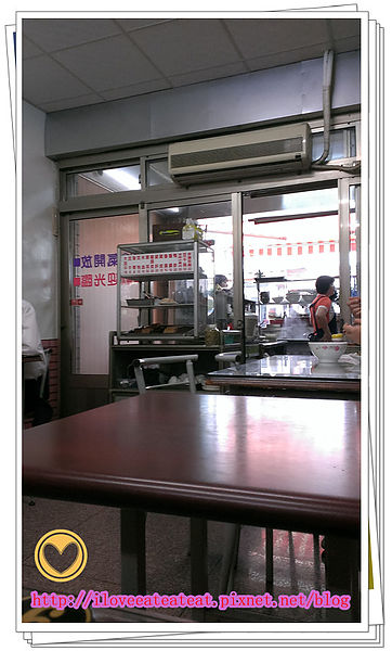 2014-03-18 12.17.52-1_副本.jpg