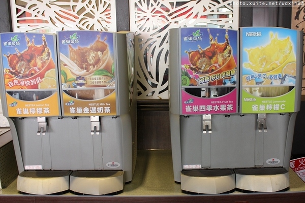 鍋仙日式涮涮鍋(食味鮮店)：鍋仙日式涮涮鍋-食味鮮店~我❤霜降牛肉~103.03.19