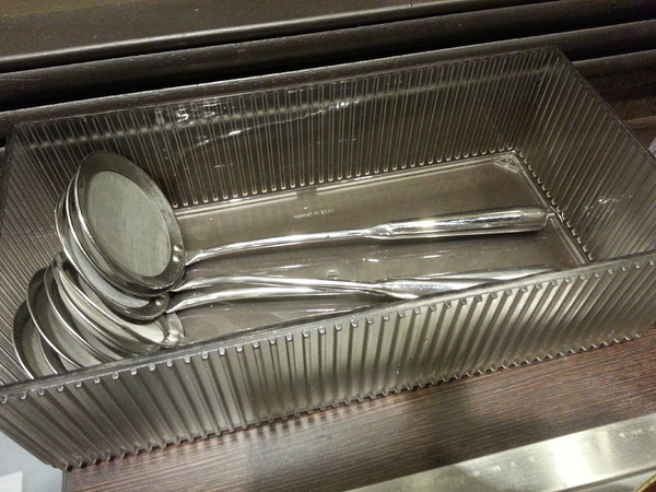 鍋仙日式涮涮鍋(食味鮮店):【口碑券12】新鮮食材吃的到。價格好實在