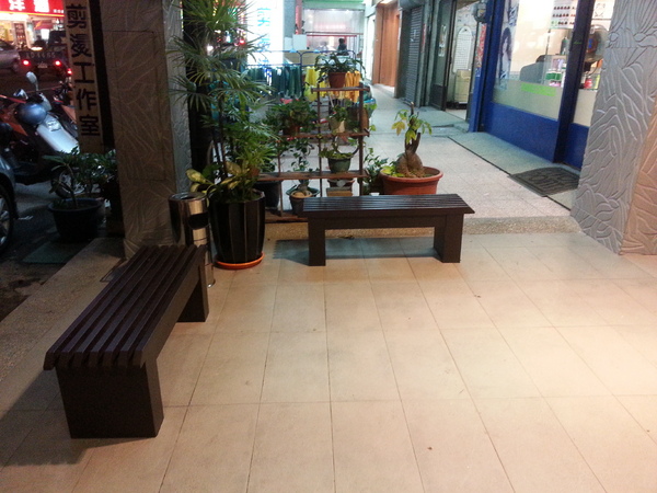 鍋仙日式涮涮鍋(食味鮮店)：【口碑券12】新鮮食材吃的到。價格好實在 