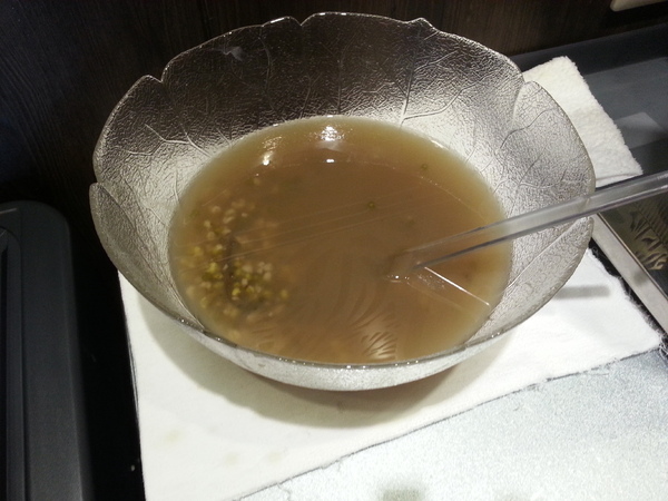 鍋仙日式涮涮鍋(食味鮮店)：【口碑券12】新鮮食材吃的到。價格好實在 