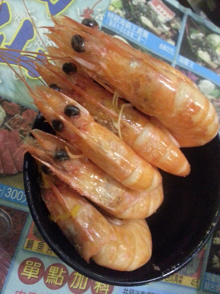 鍋仙日式涮涮鍋(食味鮮店)：【口碑券12】新鮮食材吃的到。價格好實在 