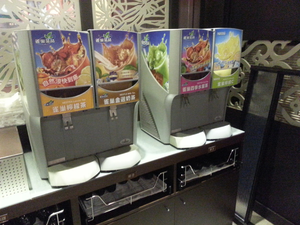 鍋仙日式涮涮鍋(食味鮮店)：【口碑券12】新鮮食材吃的到。價格好實在 