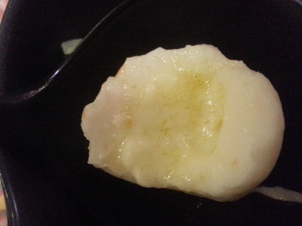 鍋仙日式涮涮鍋(食味鮮店):【口碑券12】新鮮食材吃的到。價格好實在