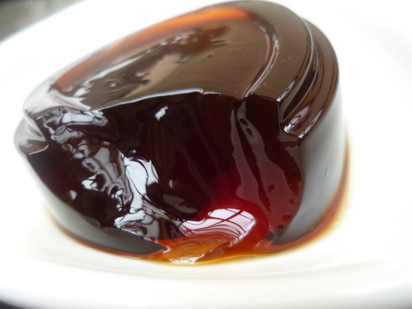 Play Coffee 普雷咖啡：【苗栗頭份】推薦薄脆有嚼勁的薄餅系列，以及獨樹一格的老闆娘－普雷咖啡