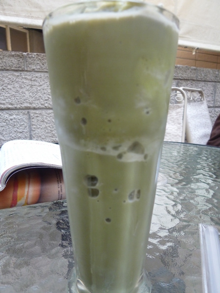 Play Coffee 普雷咖啡：【苗栗頭份】推薦薄脆有嚼勁的薄餅系列，以及獨樹一格的老闆娘－普雷咖啡