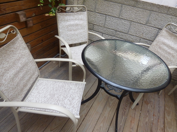 Play Coffee 普雷咖啡：【苗栗頭份】推薦薄脆有嚼勁的薄餅系列，以及獨樹一格的老闆娘－普雷咖啡