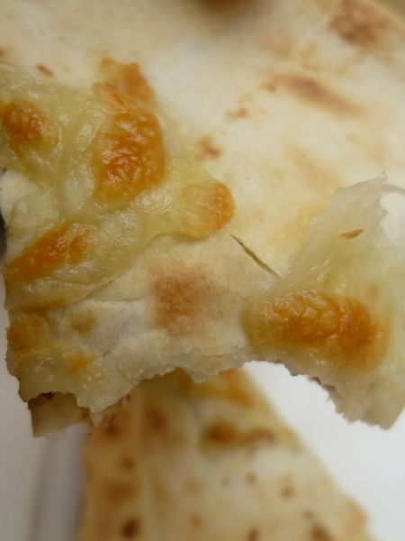 Play Coffee 普雷咖啡：【苗栗頭份】推薦薄脆有嚼勁的薄餅系列，以及獨樹一格的老闆娘－普雷咖啡