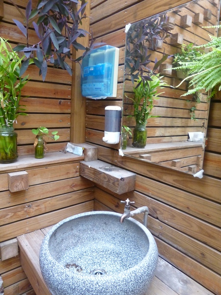 Play Coffee 普雷咖啡：【苗栗頭份】推薦薄脆有嚼勁的薄餅系列，以及獨樹一格的老闆娘－普雷咖啡