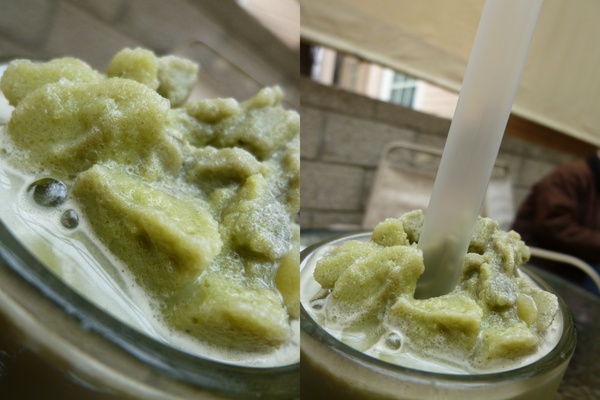 Play Coffee 普雷咖啡：【苗栗頭份】推薦薄脆有嚼勁的薄餅系列，以及獨樹一格的老闆娘－普雷咖啡