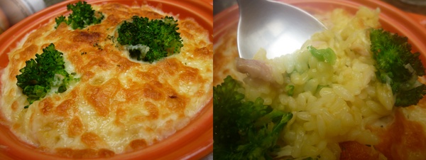 Play Coffee 普雷咖啡：【苗栗頭份】推薦薄脆有嚼勁的薄餅系列，以及獨樹一格的老闆娘－普雷咖啡