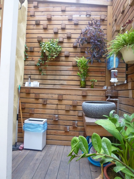 Play Coffee 普雷咖啡：【苗栗頭份】推薦薄脆有嚼勁的薄餅系列，以及獨樹一格的老闆娘－普雷咖啡