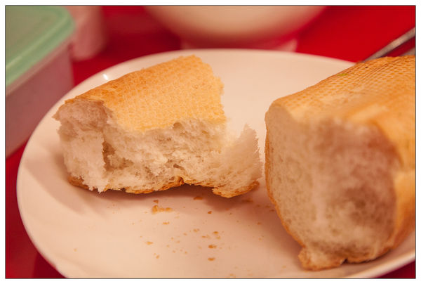 台北內湖津正越南小吃