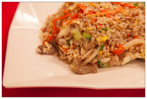 台北內湖津正越南小吃