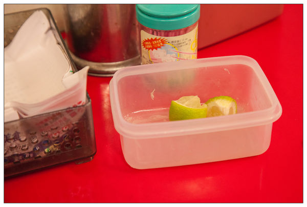 台北內湖津正越南小吃