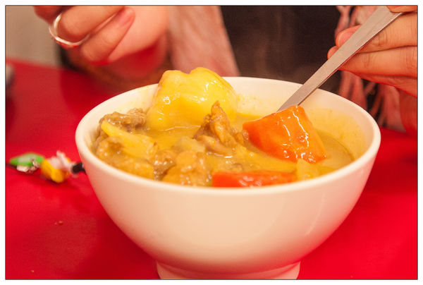 台北內湖津正越南小吃