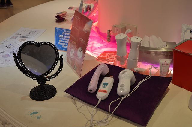 音波觀光工廠08