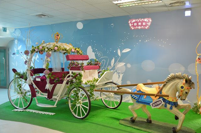 音波觀光工廠11